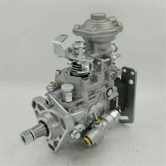 Fuel Injection Pump 3357445 BG1X9A543AA for Cummins 4B3.9 Engine