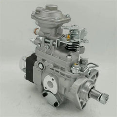 Fuel Injection Pump 3357445 BG1X9A543AA for Cummins 4B3.9 Engine