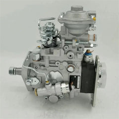 Fuel Injection Pump 3357445 BG1X9A543AA for Cummins 4B3.9 Engine