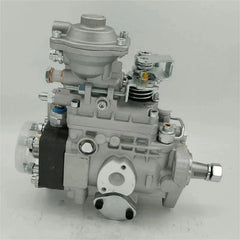 Fuel Injection Pump 3357445 BG1X9A543AA for Cummins 4B3.9 Engine