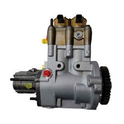 Fuel Injection Pump 375-5244 for Caterpillar CAT C9.3 Engine