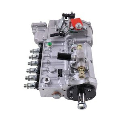 Fuel Injection Pump 3866799 for Cummins Engine