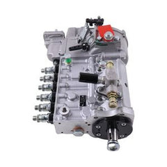 Fuel Injection Pump 3866799 for Cummins Engine