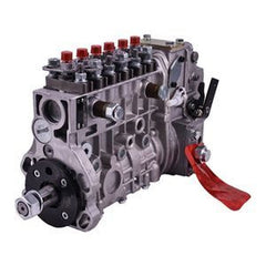 Fuel Injection Pump 3915686 J915686 for CASE Tractor 9210 9240 7140 9230 & Cummins Engine 6TA-830