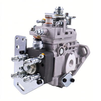 Fuel Injection Pump 3917510 Cummins 3.9L 4BT3.9 Engine buymachineryparts