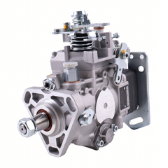 Fuel Injection Pump 3917510 Cummins 3.9L 4BT3.9 Engine