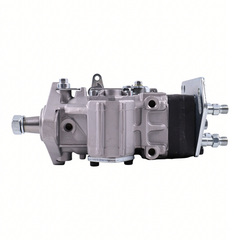 Fuel Injection Pump 3917510 Cummins 3.9L 4BT3.9 Engine