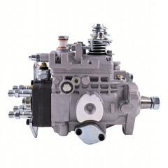 Fuel Injection Pump 3917510 Cummins 3.9L 4BT3.9 Engine