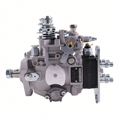 Fuel Injection Pump 3917510 Cummins 3.9L 4BT3.9 Engine