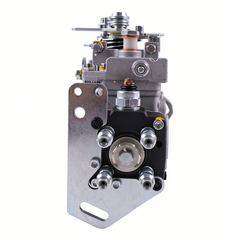Fuel Injection Pump 3917510 Cummins 3.9L 4BT3.9 Engine