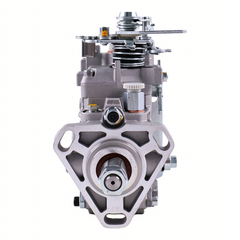 Fuel Injection Pump 3917510 Cummins 3.9L 4BT3.9 Engine