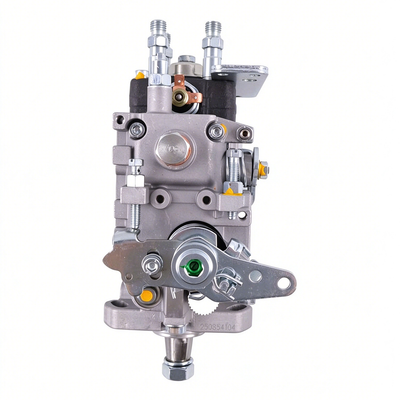 Fuel Injection Pump 3917510 Cummins 3.9L 4BT3.9 Engine buymachineryparts