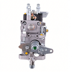 Fuel Injection Pump 3917510 Cummins 3.9L 4BT3.9 Engine