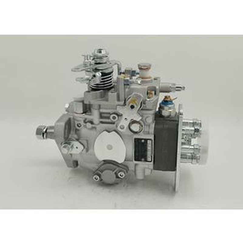 Fuel Injection Pump 3917553 for Cummins ISD4.5 ISF3.8 G5.9 B4.5 Engines