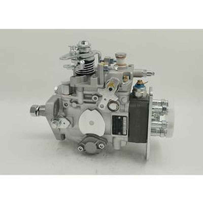 Fuel Injection Pump 3917553 for Cummins ISD4.5 ISF3.8 G5.9 B4.5 Engines