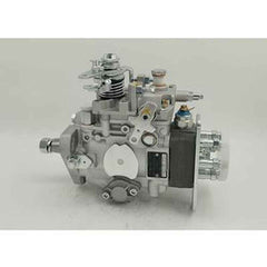 Fuel Injection Pump 3917553 for Cummins ISD4.5 ISF3.8 G5.9 B4.5 Engines