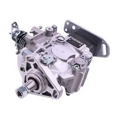 Fuel Injection Pump 3917935 J917935 for Cummins 6B5.9 & 6BT CASE Tractor 5140/5250/5240