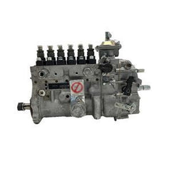 Fuel Injection Pump 3920170 for Denso Cummins 6B5.9 Engine
