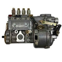 Fuel Injection Pump E576351011 for Cummins 4BT 3.9 Engine