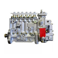 Fuel Injection Pump 3938381 3927359 0402066704 for Cummins 5.9L Engines