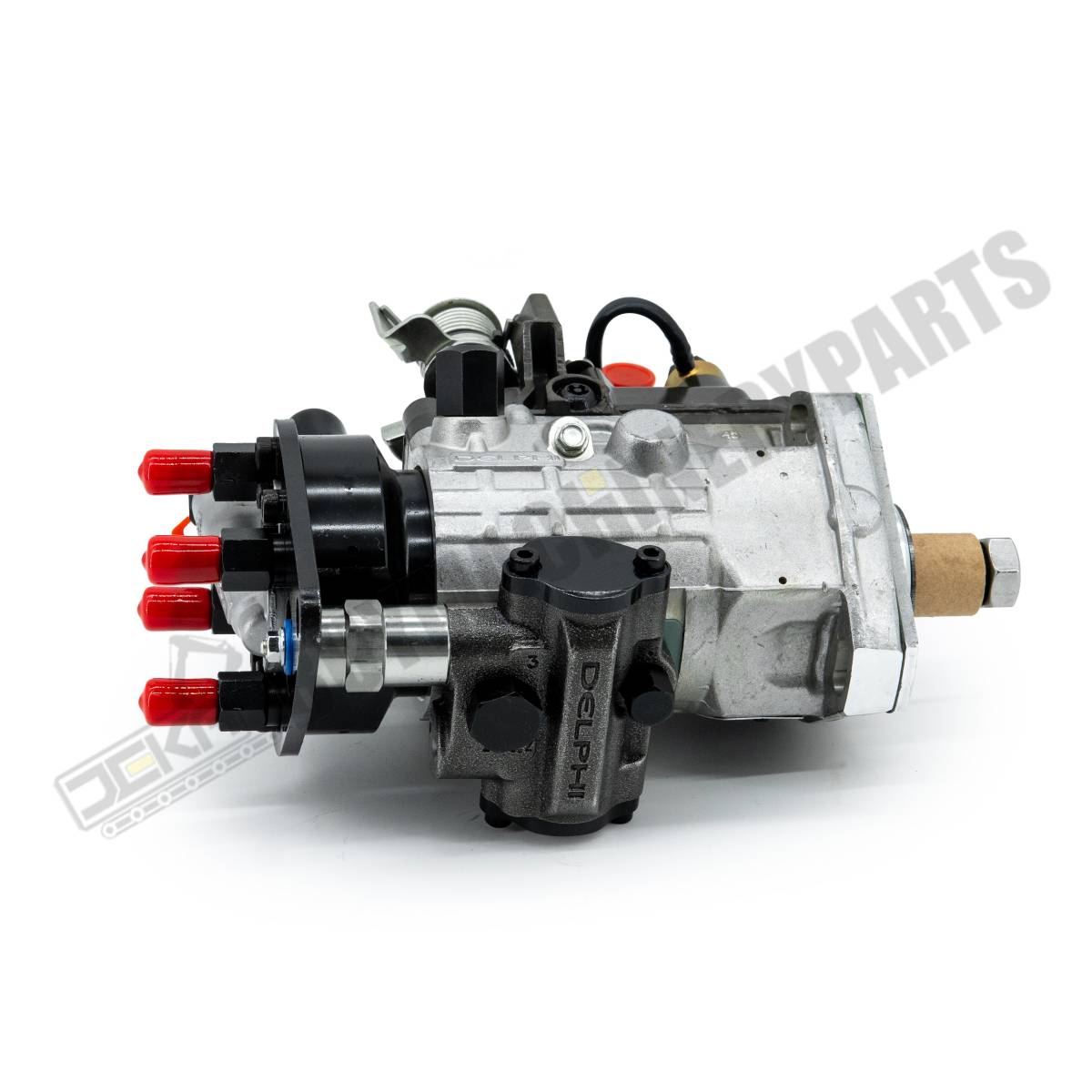 Fuel Injection Pump 3957700 9320A290W for Cummins Engine 4BT4.5