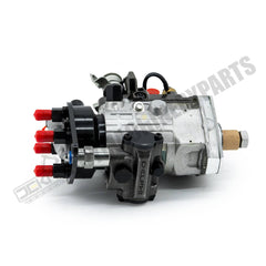 Fuel Injection Pump 3957700 9320A290W for Cummins Engine 4BT4.5