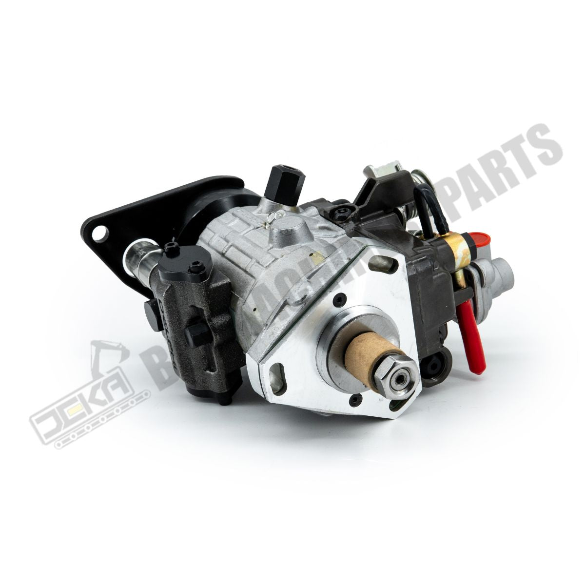 Fuel Injection Pump 3957700 9320A290W for Cummins Engine 4BT4.5