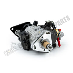 Fuel Injection Pump 3957700 9320A290W for Cummins Engine 4BT4.5