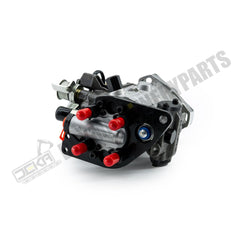 Fuel Injection Pump 3957700 9320A290W for Cummins Engine 4BT4.5