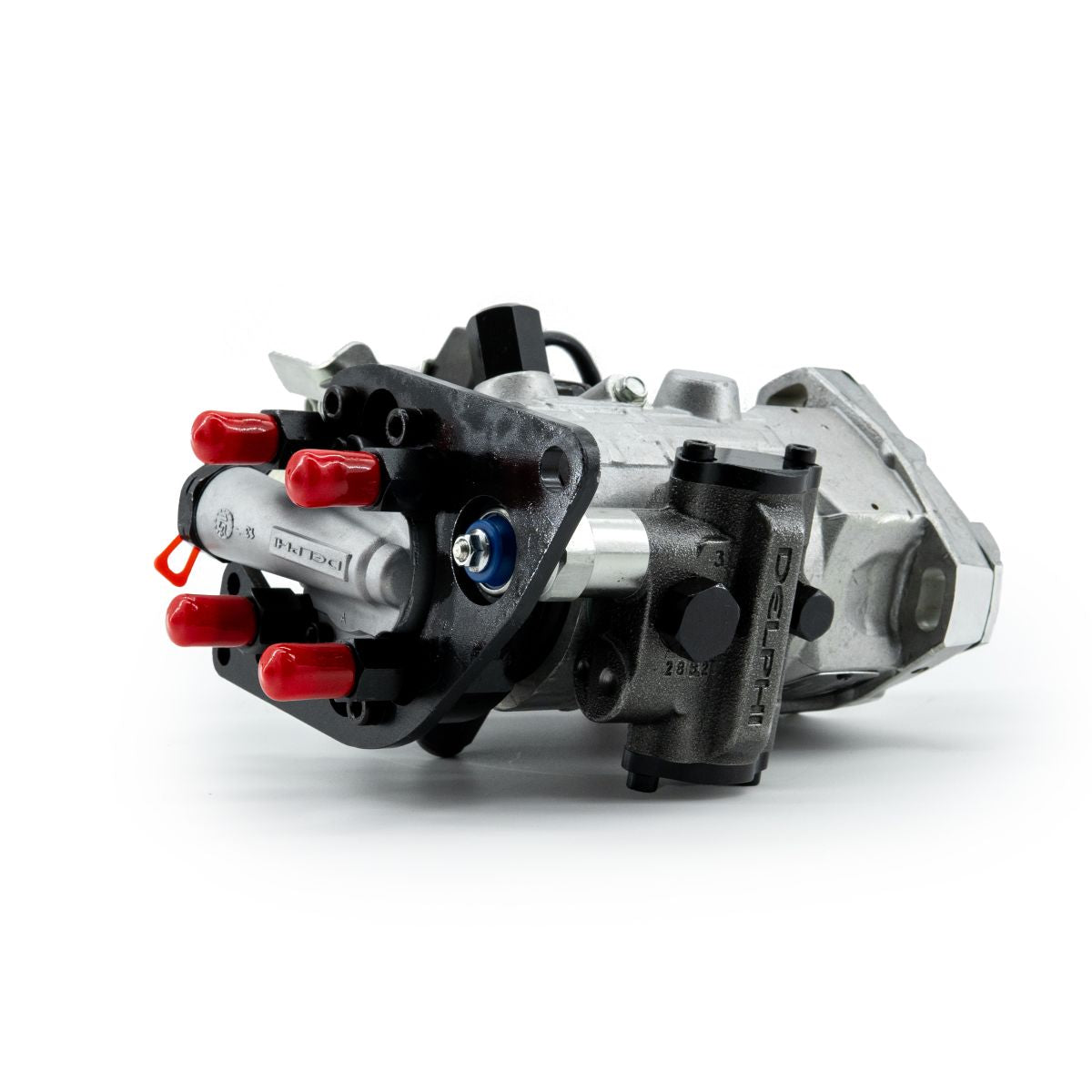 Fuel Injection Pump 3957700 9320A290W for Cummins Engine 4BT4.5