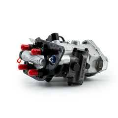Fuel Injection Pump 3957700 9320A290W for Cummins Engine 4BT4.5