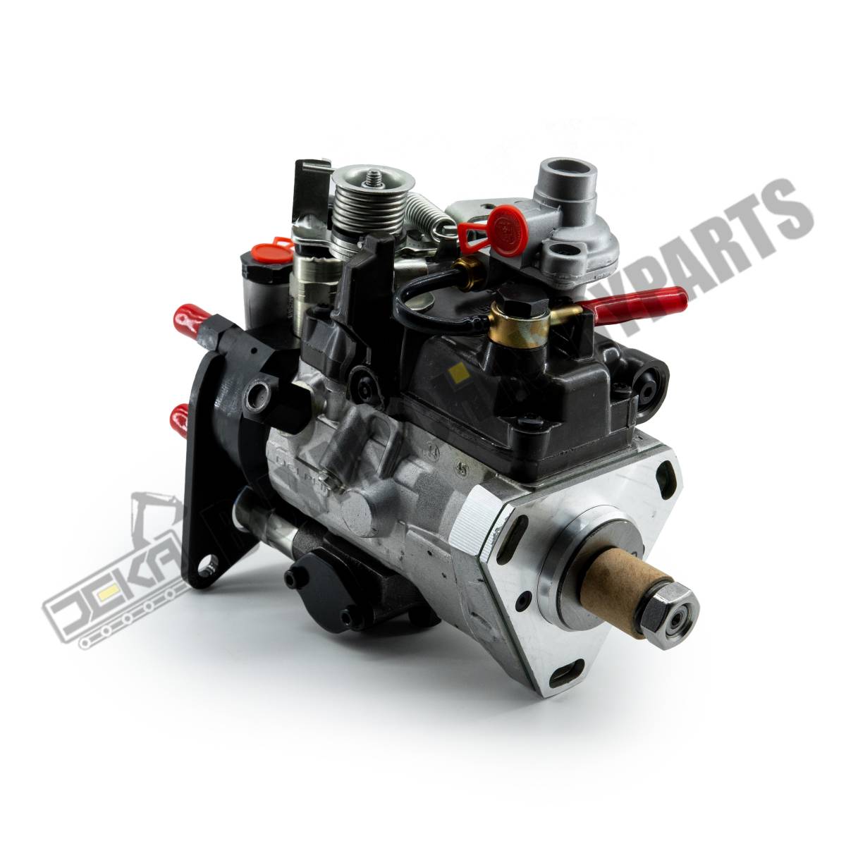 Fuel Injection Pump 3957700 9320A290W for Cummins Engine 4BT4.5
