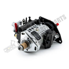 Fuel Injection Pump 3957700 9320A290W for Cummins Engine 4BT4.5