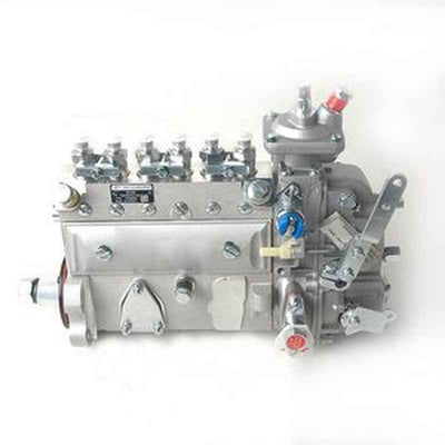 Fuel Injection Pump 3971476 for Cummins 6B 6BT5.9 Engine