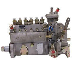 Fuel Injection Pump 3971477 for Cummins 6BTA/6BT/6BT5.9 Engines