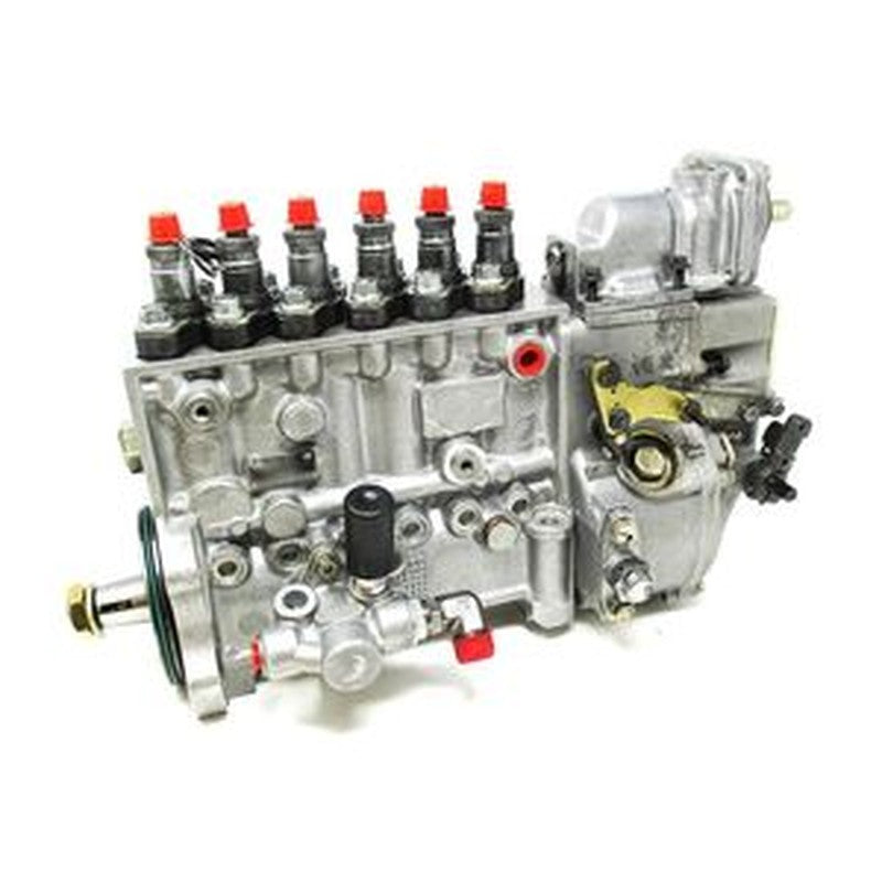 Fuel Injection Pump 4019574 for Cummins 6B5.9 Engine