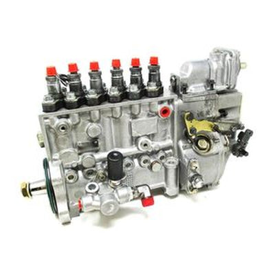 Fuel Injection Pump 4019574 for Cummins 6B5.9 Engine