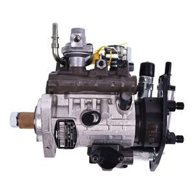 Fuel Injection Pump 483-2353, 233-9525 for Caterpillar CAT Engines