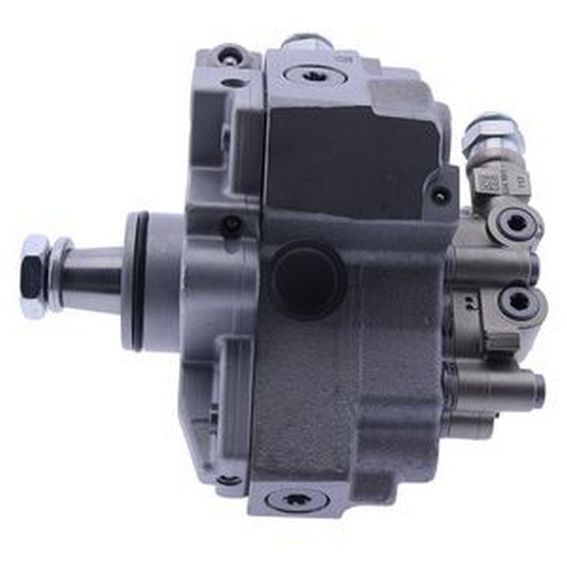 Fuel Pump 4898921 0445020007 for Cummins Engine ISF3.8 6B5.9 B6.7S G3.9 G5.9