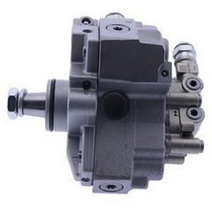 Fuel Pump 4898921 0445020007 for Cummins Engine ISF3.8 6B5.9 B6.7S G3.9 G5.9