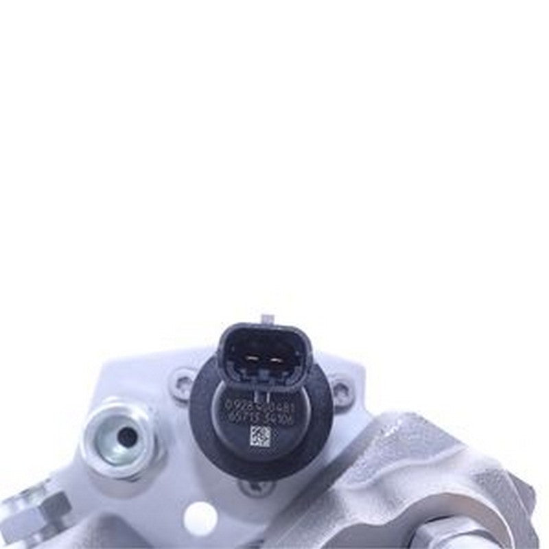 Fuel Pump 4898921 0445020007 for Cummins Engine ISF3.8 6B5.9 B6.7S G3.9 G5.9