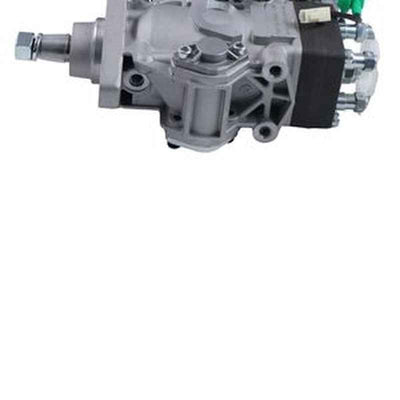 Fuel Injection Pump 4983960 for Cummins B3.3 & QSB3.3 Engines