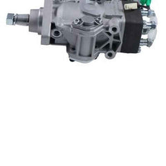 Fuel Injection Pump 4983960 for Cummins B3.3 & QSB3.3 Engines
