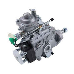 Fuel Injection Pump 4983960 for Cummins B3.3 & QSB3.3 Engines