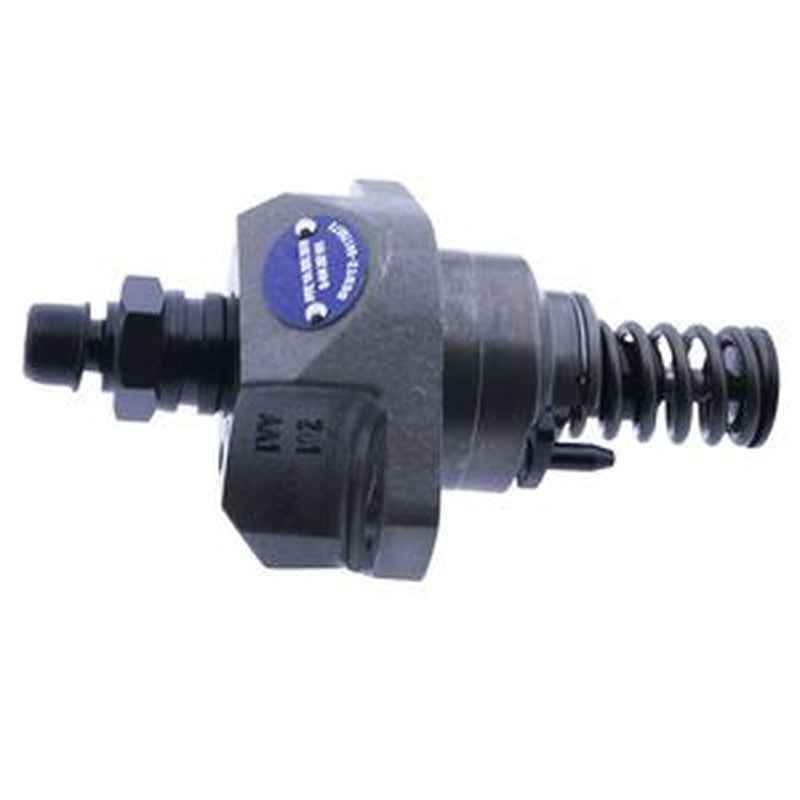 Fuel Injection Pump 49929GT for Deutz Engine & Genie Lift GS-3384/3390/S-40/S-65/Z-45