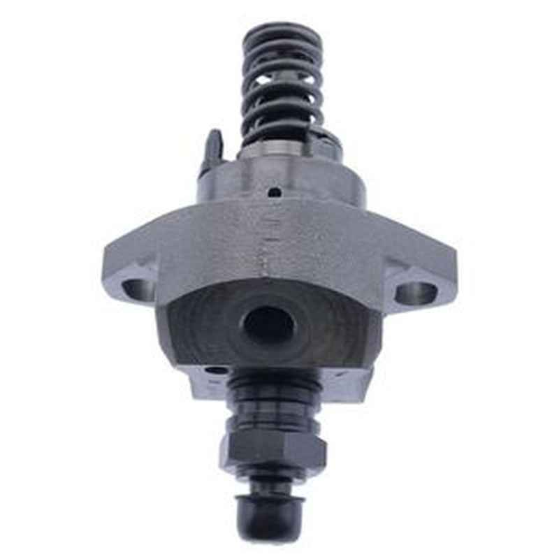 Fuel Injection Pump 49929GT for Deutz Engine & Genie Lift GS-3384/3390/S-40/S-65/Z-45