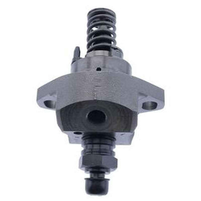 Fuel Injection Pump 49929GT for Deutz Engine & Genie Lift GS-3384/3390/S-40/S-65/Z-45