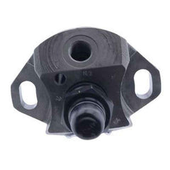 Fuel Injection Pump 49929GT for Deutz Engine & Genie Lift GS-3384/3390/S-40/S-65/Z-45
