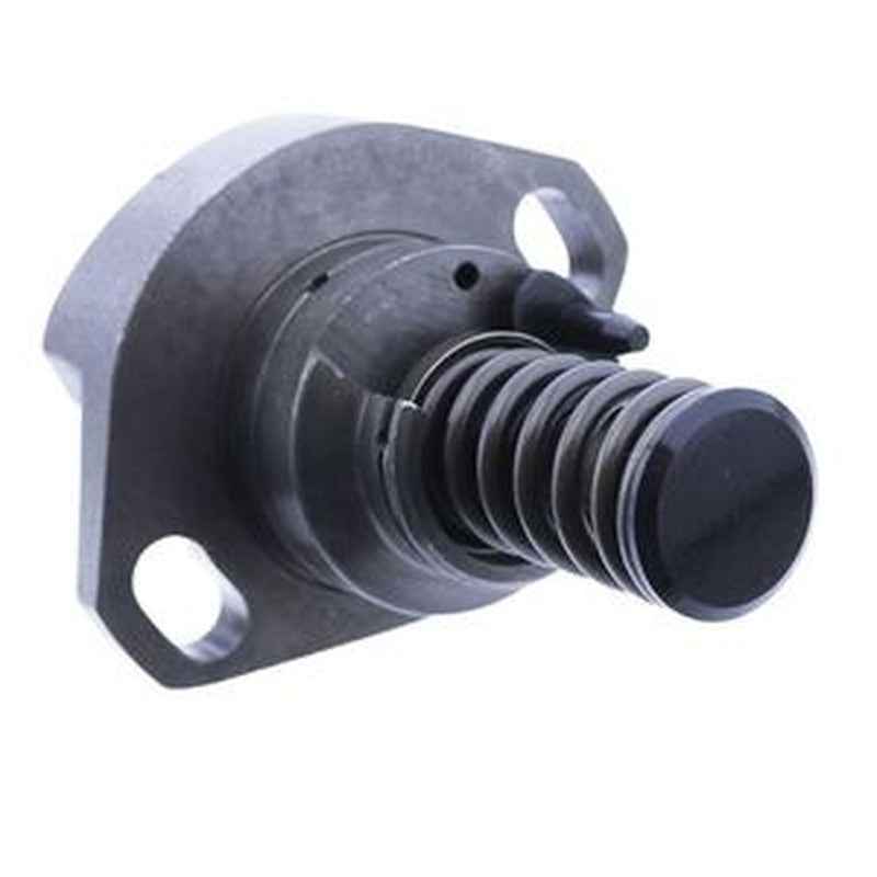 Fuel Injection Pump 49929GT for Deutz Engine & Genie Lift GS-3384/3390/S-40/S-65/Z-45