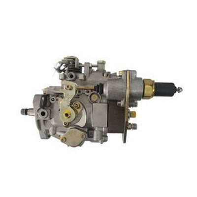 Fuel Injection Pump 504054473 for New Holland TT75 TT55 TD60D TT60A TD70D Tractor